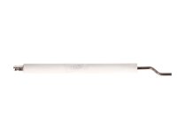 Electrodo de encendido FBR de 177 mm, art: 133207.