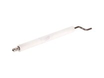 Electrodo de encendido FBR de 177 mm, 133207
