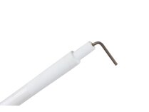 FBR 179mm Ignition Electrode, 133241