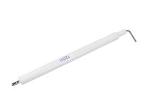 Electrodo de encendido FBR de 179 mm, art: 133241.