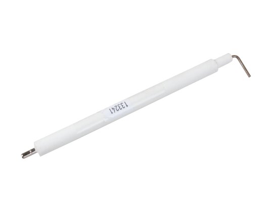 Electrodo de encendido FBR de 179 mm, art: 133241.