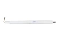 Electrodo de encendido FBR de 179 mm, 133241