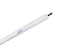 Electrodo de encendido FBR de 179 mm, 133241