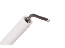 FBR 187.5 mm Ignition Electrode, 133229