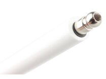 FBR 187.5 mm Ignition Electrode, 133229