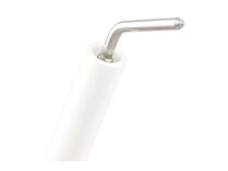FBR 187.5 mm Ignition Electrode, 133229