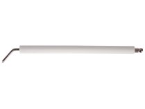 Electrodo de encendido FBR de 187,5 mm, 133229