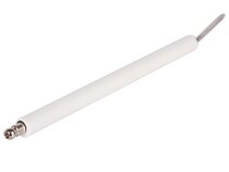 Electrodo de encendido FBR de 187,5 mm, 133229