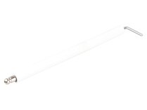 Electrodo de encendido FBR de 187,5 mm, art: 133229.