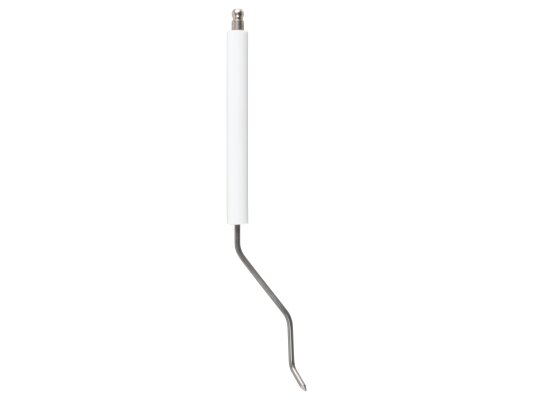 FBR 133260 Ignition Electrode