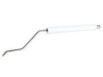FBR 193mm Right Ignition Electrode, 133260