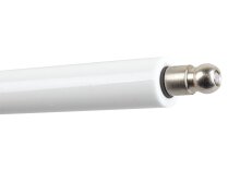 FBR 193mm Right Ignition Electrode, 133260