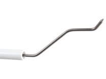 FBR 193mm Right Ignition Electrode, 133260