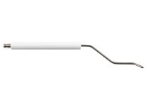 FBR 133259 Ignition Electrode