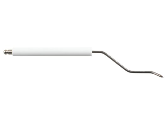 FBR 133259 Ignition Electrode