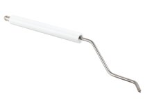 FBR 193mm Left Ignition Electrode, 133259