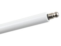 FBR 193mm Left Ignition Electrode, 133259