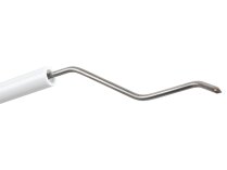FBR 193mm Left Ignition Electrode, 133259