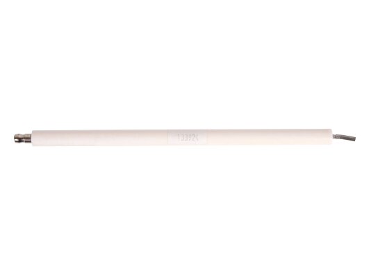 FBR 228mm Ignition Electrode, art: 133924.
