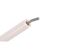 FBR 228mm Ignition Electrode, 133924
