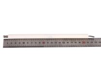 FBR 228mm Ignition Electrode, 133924