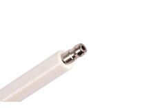 Electrodo de encendido FBR de 228 mm, 133924