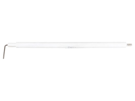 FBR 240mm Ignition Electrode, 133943