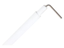 FBR 240mm ignition electrode, art: 133943.