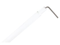 FBR 240mm Ignition Electrode, 133943