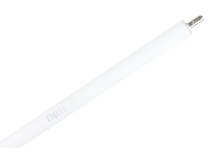 FBR 240mm Ignition Electrode, 133943