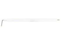 FBR 240mm Ignition Electrode, 133943