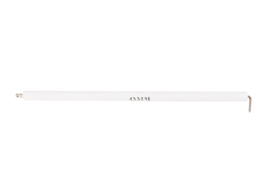 FBR 319mm Ignition Electrode, art: 133248.