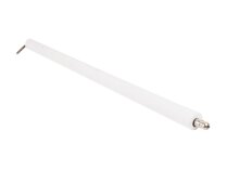 FBR 319mm Igniter Electrode, 133248