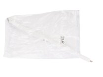 FBR 319mm Igniter Electrode, 133248