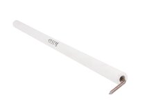 Electrodo de encendido FBR de 319 mm, 133248