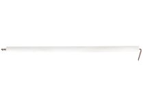 FBR 320mm Ignition Electrode, 133251