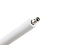 FBR 320mm Ignition Electrode, 133251