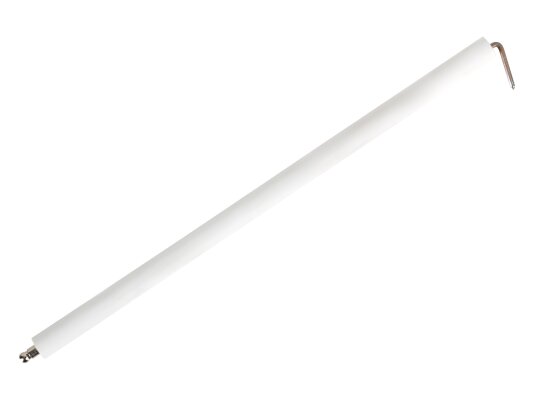 Electrodo de encendido FBR 320mm, 133251