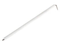 Electrodo de encendido FBR 320mm, 133251