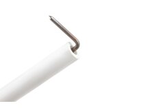 Electrodo de encendido FBR 320mm, 133251