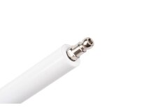 FBR 374mm Ignition Electrode, 133951