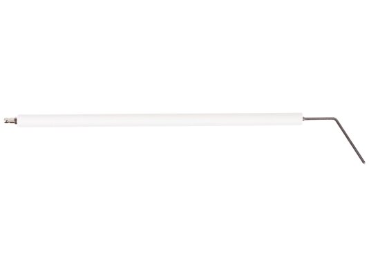 Electrodo de encendido FBR de 374 mm, art: 133951.