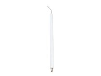 FBR 377mm Ignition Electrode, 133224