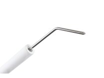 FBR 377mm Ignition Electrode, 133224