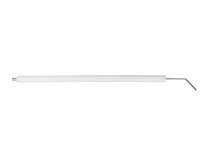 FBR 377mm ignition electrode, art: 133224