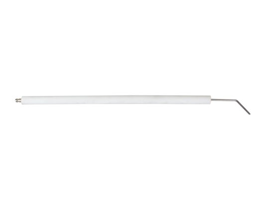 Electrodo de encendido FBR de 377 mm, art: 133224