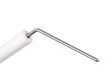 Right Ignition Electrode FBR 382 mm, 133954