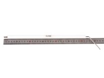 Right Ignition Electrode FBR 382 mm, 133954