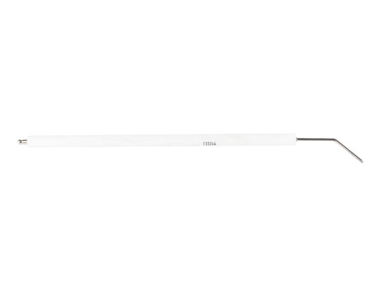 FBR 386mm Ignition Electrode, art: 133246.
