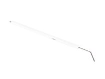 Electrodo de encendido FBR de 386 mm, 133246